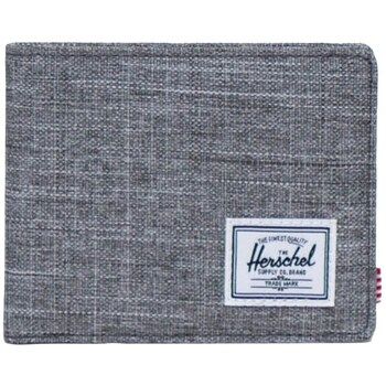 Herschel Cartera Roy para hombre