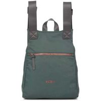 kcb mochila kcb3763 para mujer