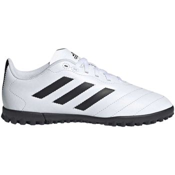 adidas Zapatillas de fútbol Goletto VIII para niña