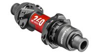 buje trasero dt swiss 240s straight pull 28   12x142mm   centerlock