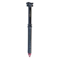 thomson dropper internal cable post - 272mm - 125mm drop