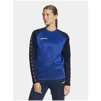 craft tops y camisetas squad 20 crew neck para mujer