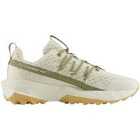 new balance deportivas moda tektrel para mujer
