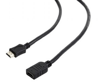 cable hdmi gembird extension alta veloocidad 45m
