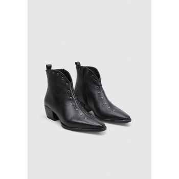 Lol Shoes Botines DULCE para mujer
