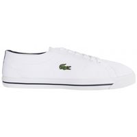 lacoste zapatillas deporte 32spj0105 marcel para nina