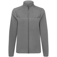 onna chaqueta pc8348 para mujer