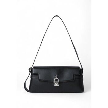 GaËlle Paris Bolso GAACW02225-PE25-NE01 para mujer