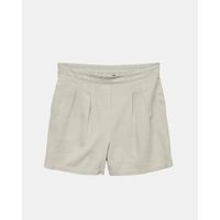 vero moda short 10279694 jesmilo para mujer