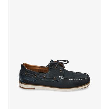 pabloochoa.shoes Náuticos 6824 para hombre