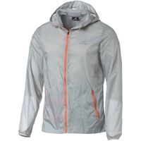 pro touch cortaviento 285829 para hombre