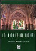 los arboles del paraiso