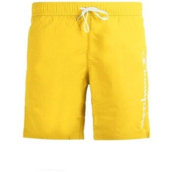 Champion Short 216068YS011 para hombre