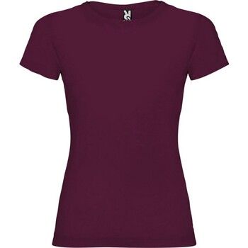 Roly Camiseta Jamaica para mujer