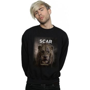 Disney Jersey The Lion King para hombre