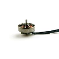 happymodel ex1102 1102 20000kv 1s motor sin escobillas con eje de 15 mm para dron de carreras fpv mobula6 hdzero micro