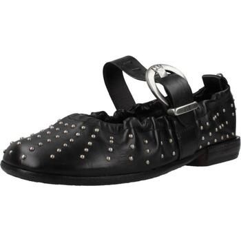 Airstep / A.S.98 Bailarinas B59110 para mujer