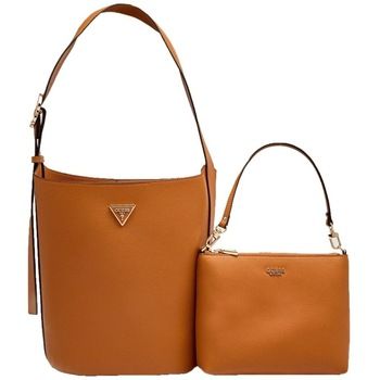 Guess Bolso Hwbg69 74040 para mujer