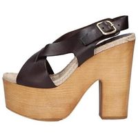 chika 10 zapatos de tacon rusia 02 para mujer
