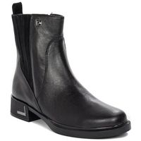 maciejka botines 0622101008 para mujer