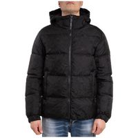 colmar cazadora 12607xv para hombre