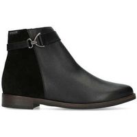 mephisto botines houria para mujer
