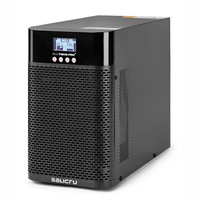 slc-1500-twin pro2 online 1500va1350w iec in