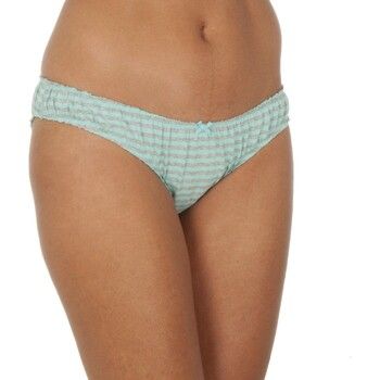 Tommy Hilfiger Braguitas 1387902306 para mujer