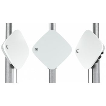 Punto de Acceso Extreme Networks AP460C-WR Wi-Fi 6 Dual-Band PoE