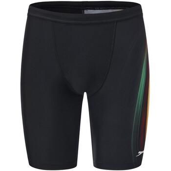 Slazenger Bañador GT24991 para hombre