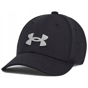 Under Armour Gorra 1376708002 para hombre