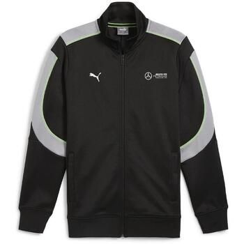 Puma Chaqueta deporte Mercedes AMG para hombre