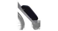 p protector de bateria cont  p ec  p  strong neo protect  strong   p bosch