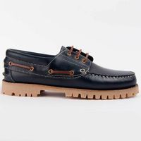 purapiel nauticos 103060 para hombre