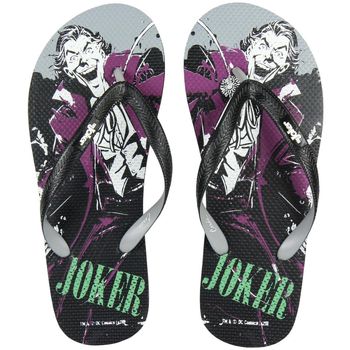 Joker Chanclas 2300004286 para hombre