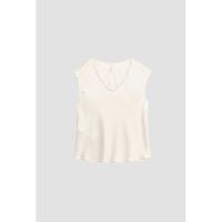 imperial blusa 10959683387734 para mujer