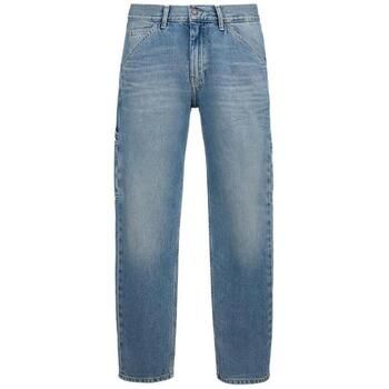 Teddy Smith Jeans Carpenter para hombre
