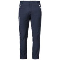 schoffel pantalones 237428820 para hombre