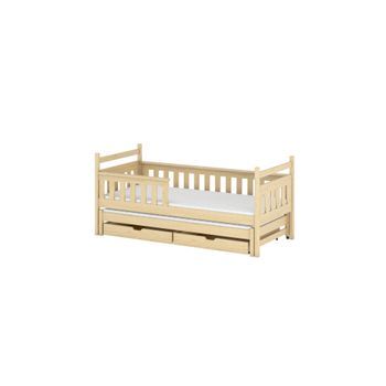 Cuna Dominik 90x190 Beige