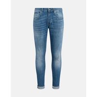 dondup jeans george ma4-up232 dsh365u para hombre