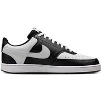 nike zapatillas court vision low para hombre