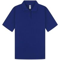 casual classics tops y camisetas ab254 para mujer