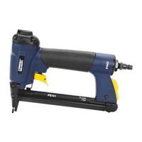 grapadora profesional ps141 agraf rapid