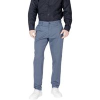 armani exchange pantalones xm000626 af13183 para hombre