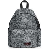 eastpak mochila day pak para mujer