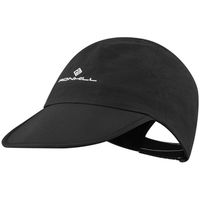 ronhill gorra s-m cs2851 para hombre