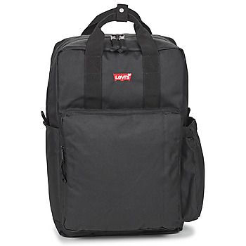 Levis Mochila L-PACK LARGE para mujer