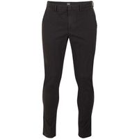 boss pantalones kaito para hombre