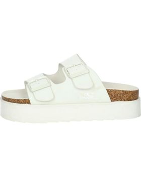 de ONEILLS 90241019 02A BLANCO