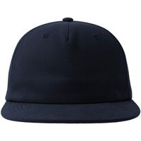 atlantis gorra ab636 para hombre